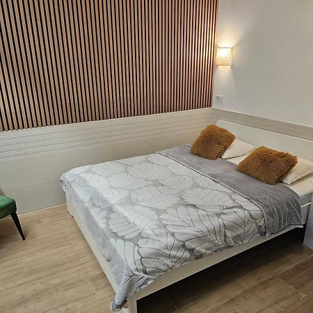 Las Artes Hlius Luxury Apartments Valencia Bagian luar foto