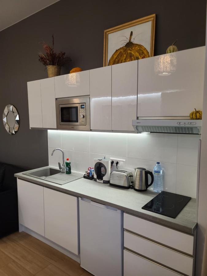 Las Artes Hlius Luxury Apartments Valencia Bagian luar foto