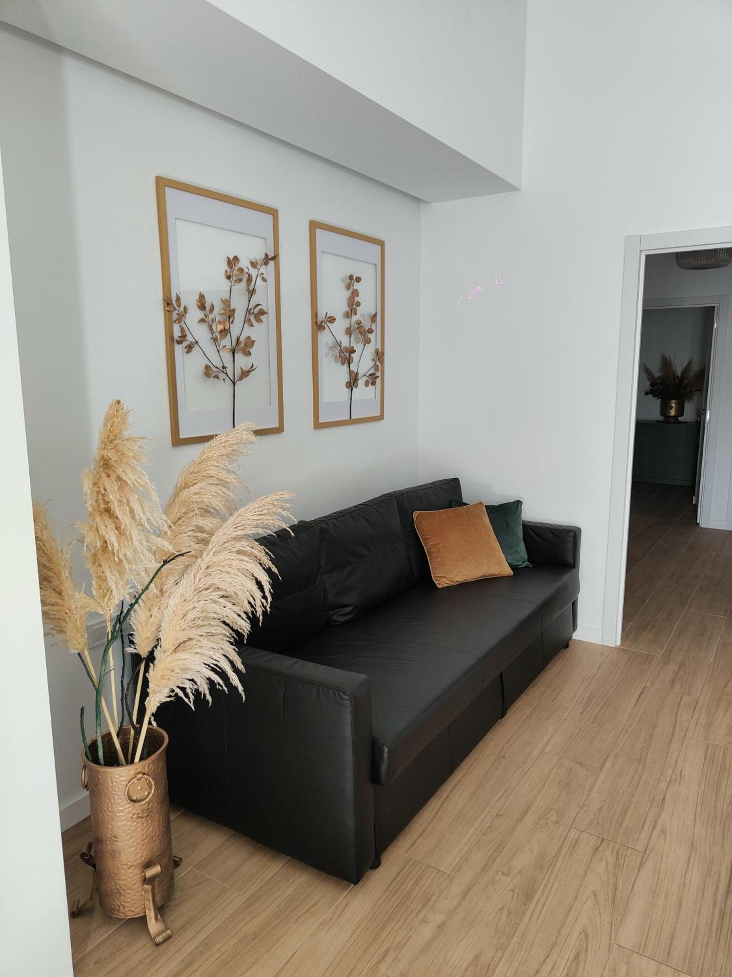 Las Artes Hlius Luxury Apartments Valencia Bagian luar foto